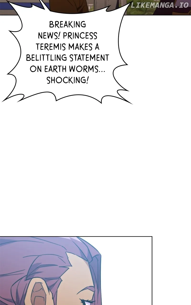 Read Surviving in an Action chapter 55 image 51 on Lezhin