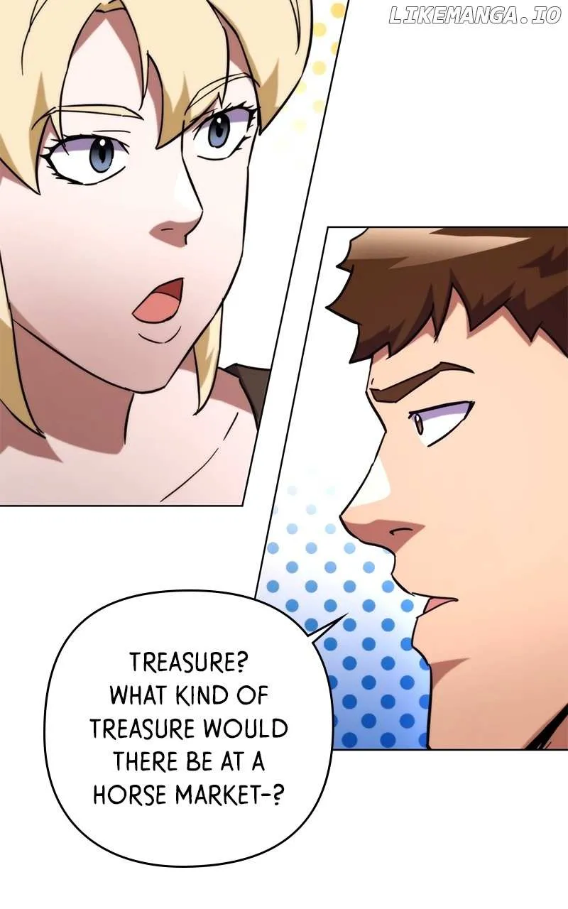 Read Surviving in an Action chapter 55 image 56 on Lezhin