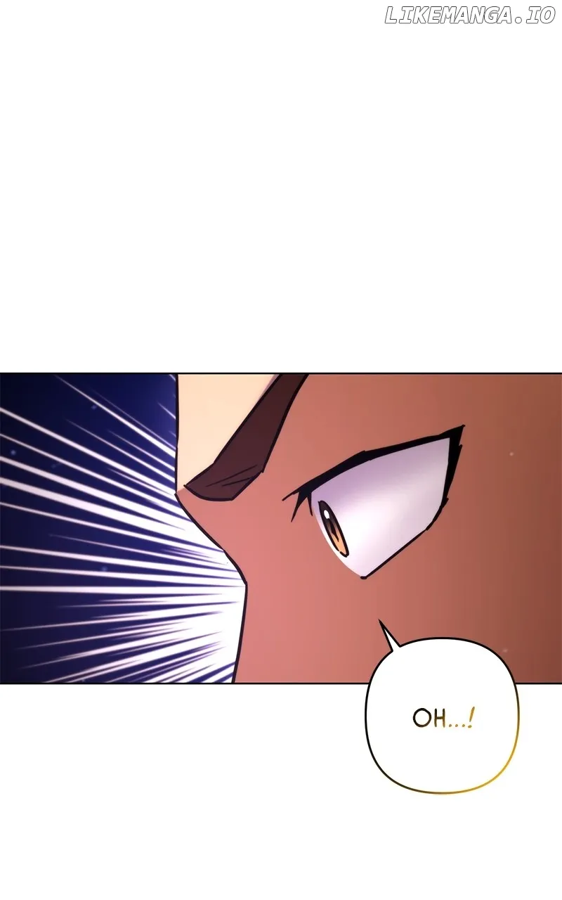 Read Surviving in an Action chapter 55 image 57 on Lezhin