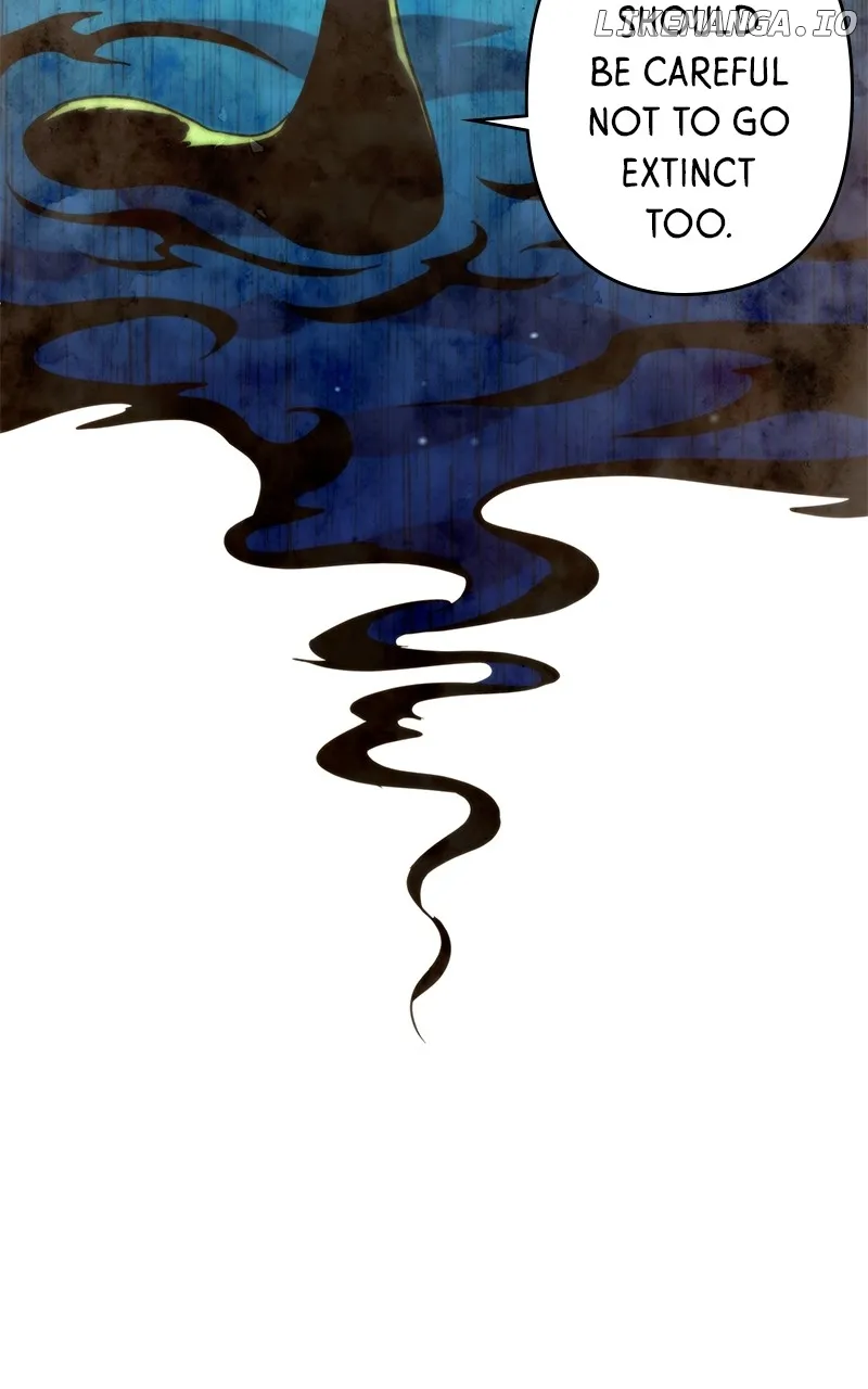 Read Surviving in an Action chapter 55 image 60 on Lezhin