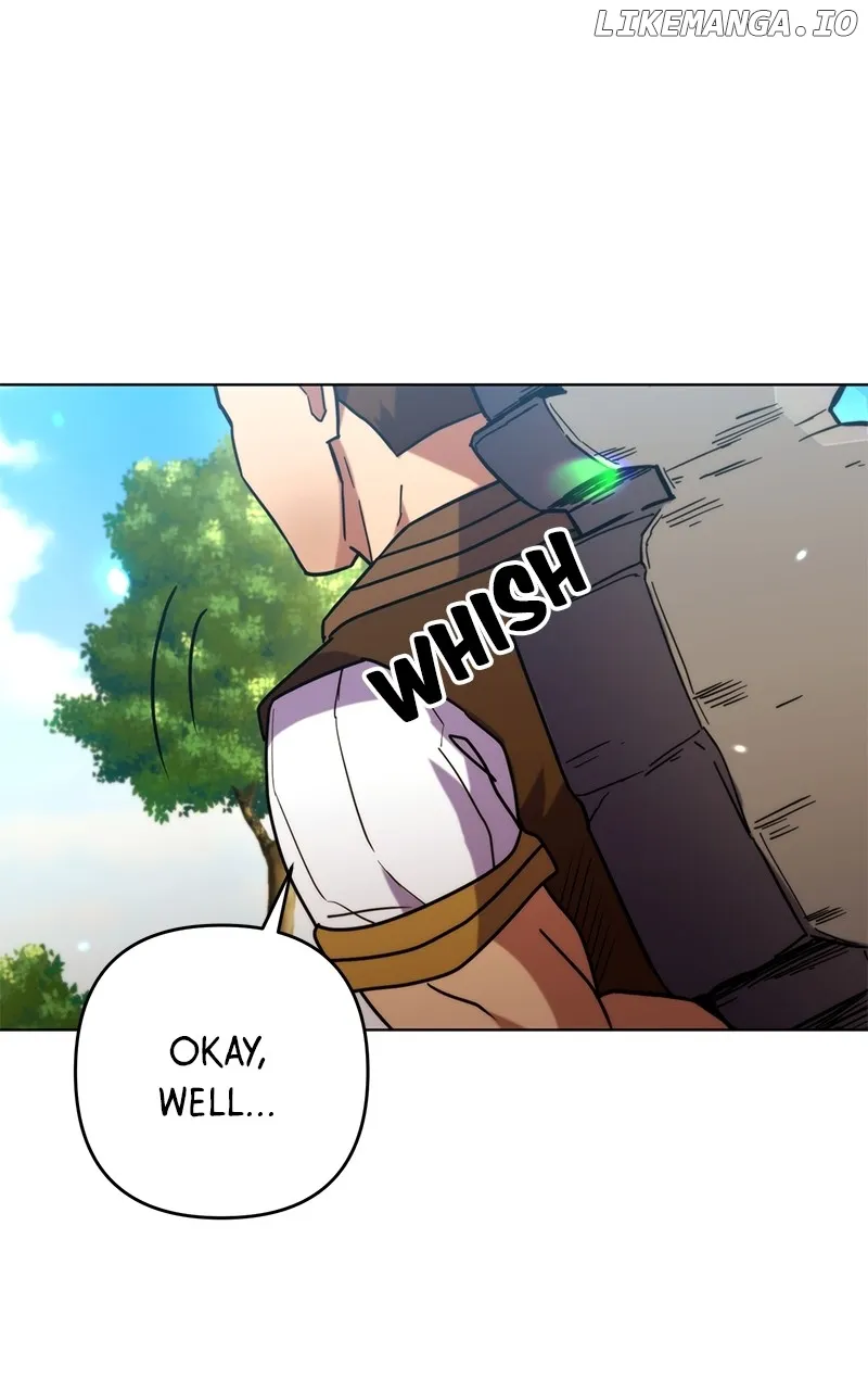 Read Surviving in an Action chapter 55 image 63 on Lezhin