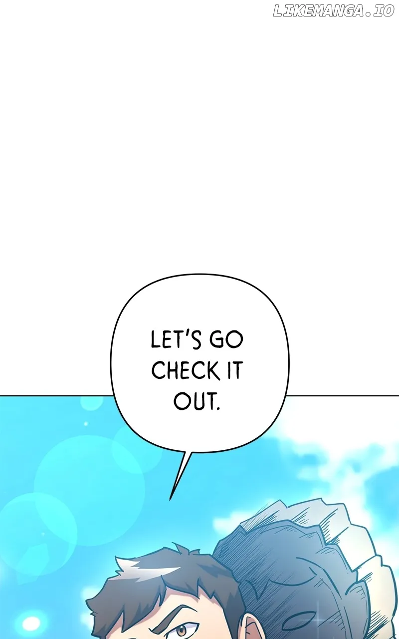 Read Surviving in an Action chapter 55 image 64 on Lezhin