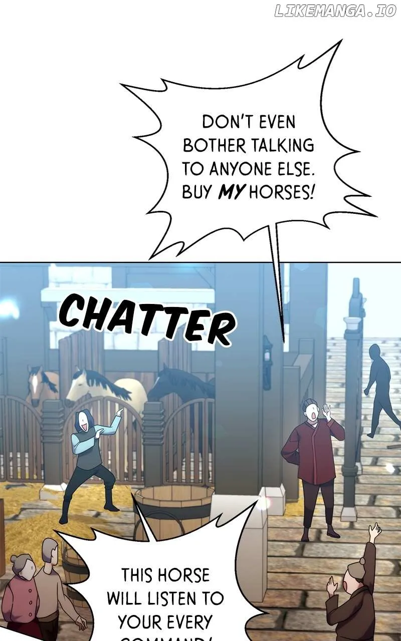 Read Surviving in an Action chapter 55 image 67 on Lezhin