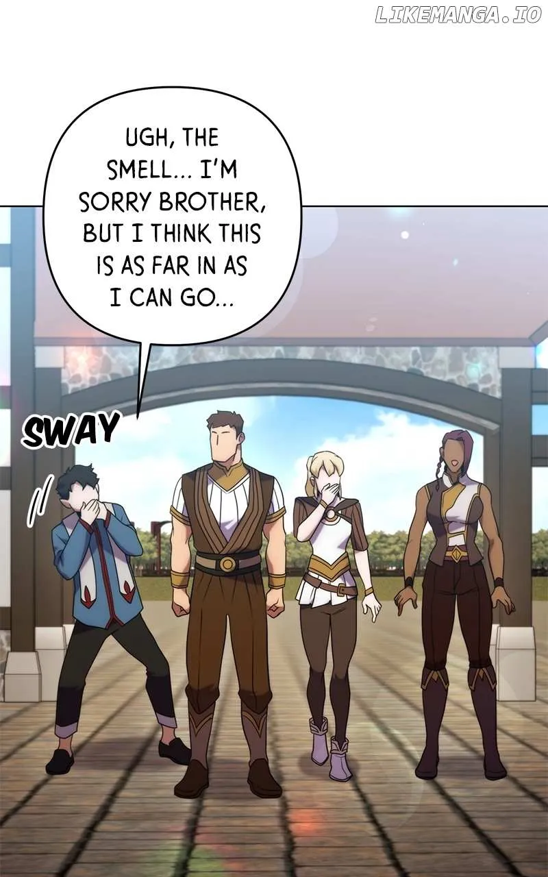 Read Surviving in an Action chapter 55 image 69 on Lezhin