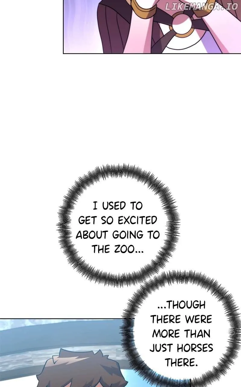 Read Surviving in an Action chapter 55 image 71 on Lezhin