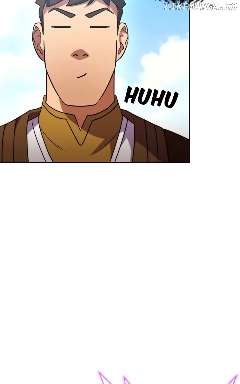 Read Surviving in an Action chapter 55 image 72 on Lezhin
