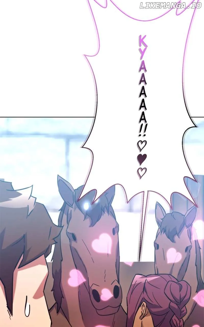 Read Surviving in an Action chapter 55 image 73 on Lezhin