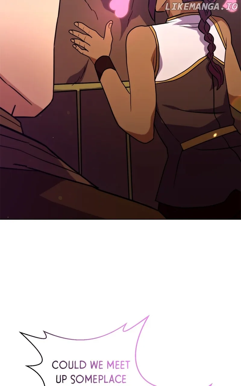 Read Surviving in an Action chapter 55 image 74 on Lezhin