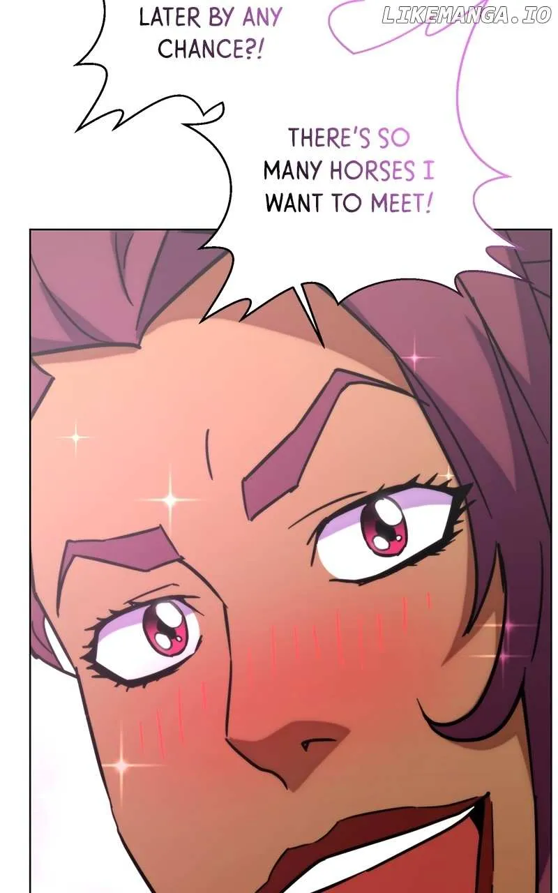 Read Surviving in an Action chapter 55 image 75 on Lezhin
