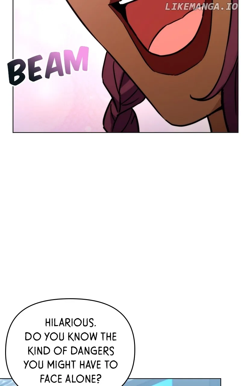 Read Surviving in an Action chapter 55 image 76 on Lezhin