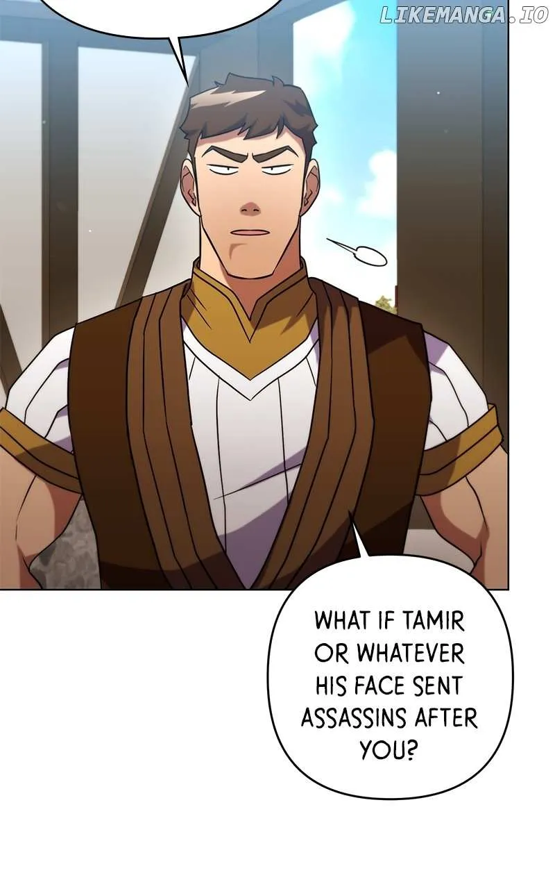 Read Surviving in an Action chapter 55 image 77 on Lezhin