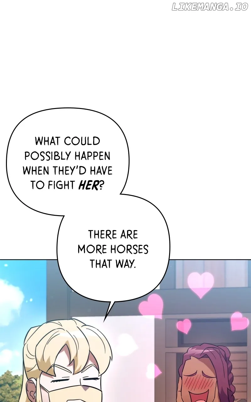 Read Surviving in an Action chapter 55 image 78 on Lezhin