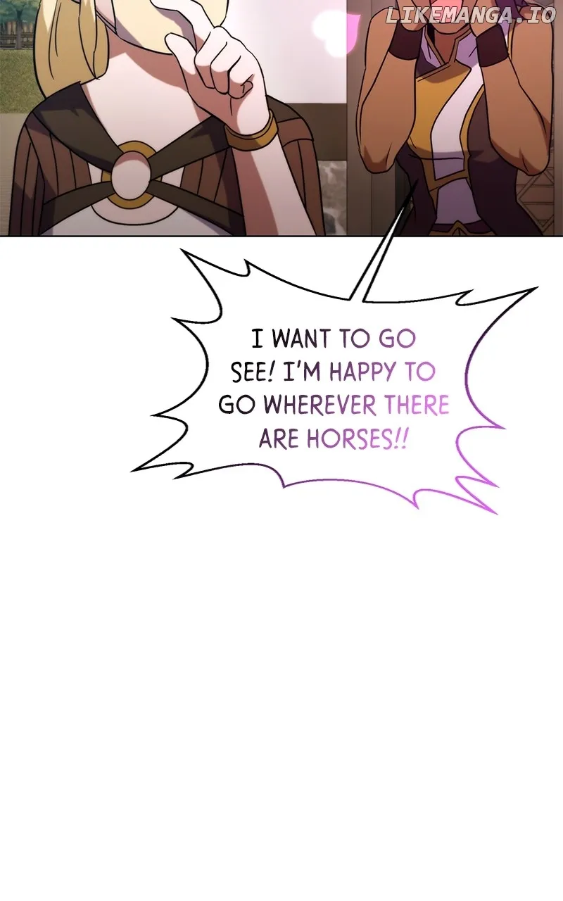 Read Surviving in an Action chapter 55 image 79 on Lezhin