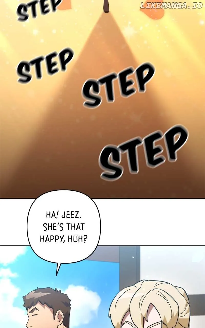 Read Surviving in an Action chapter 55 image 81 on Lezhin