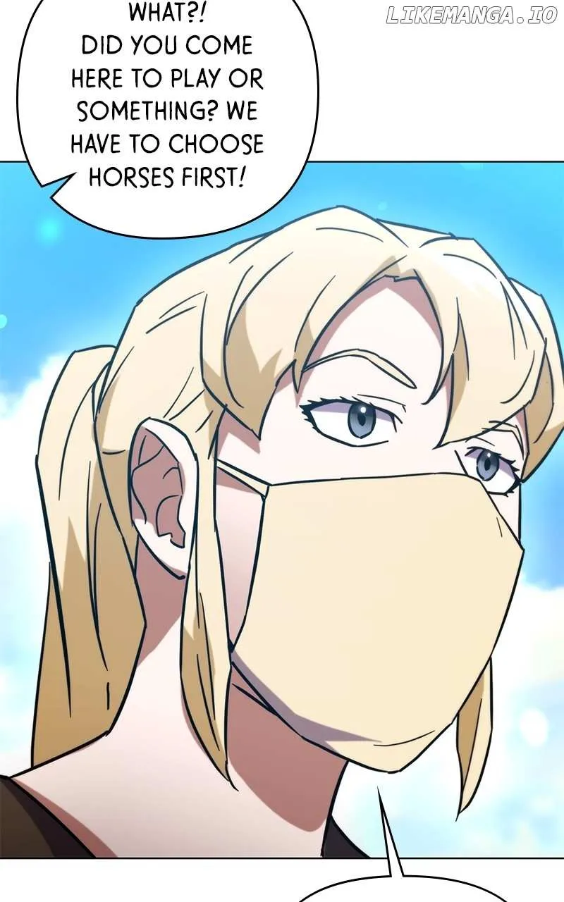 Read Surviving in an Action chapter 55 image 83 on Lezhin