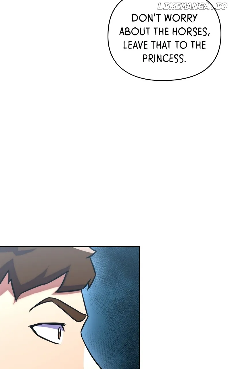 Read Surviving in an Action chapter 55 image 84 on Lezhin