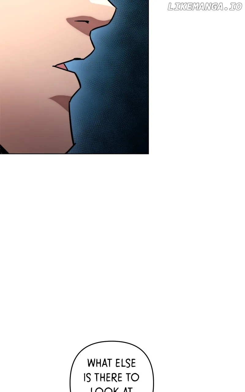 Read Surviving in an Action chapter 55 image 85 on Lezhin