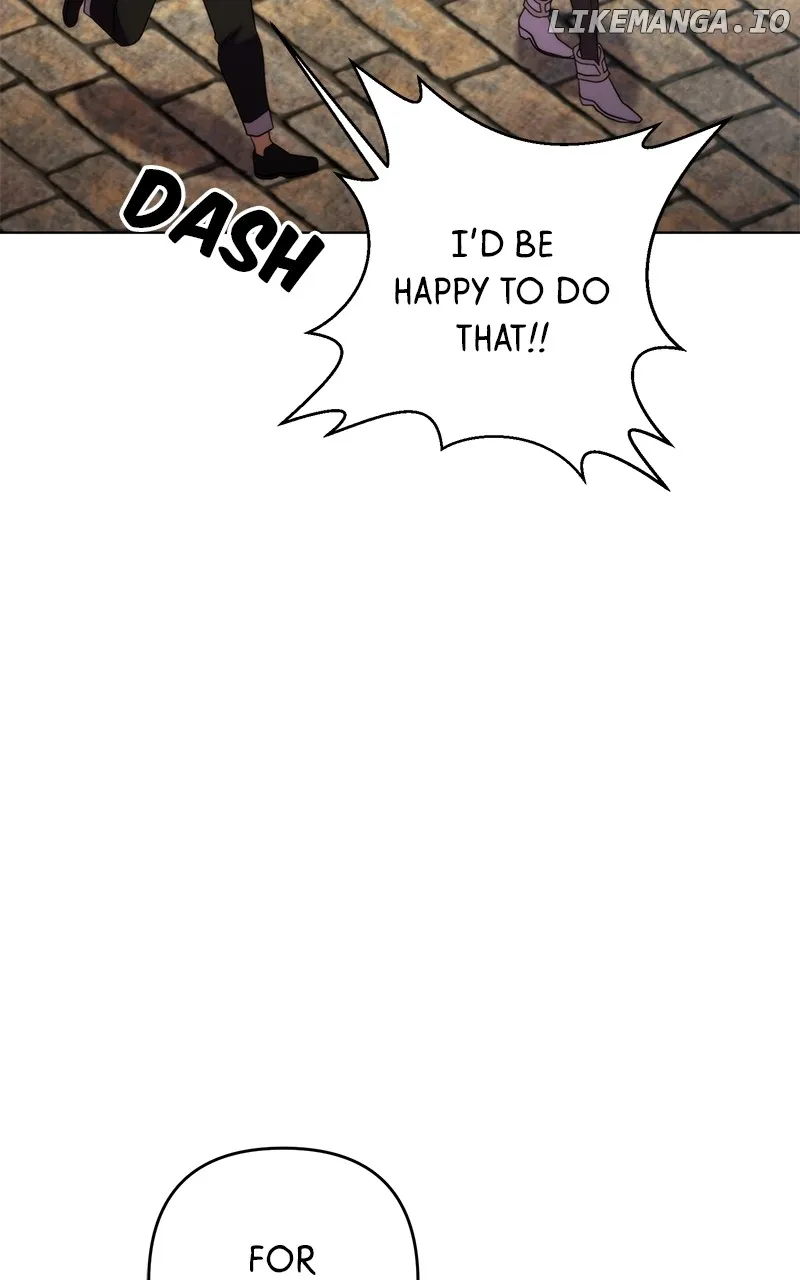 Read Surviving in an Action chapter 55 image 87 on Lezhin