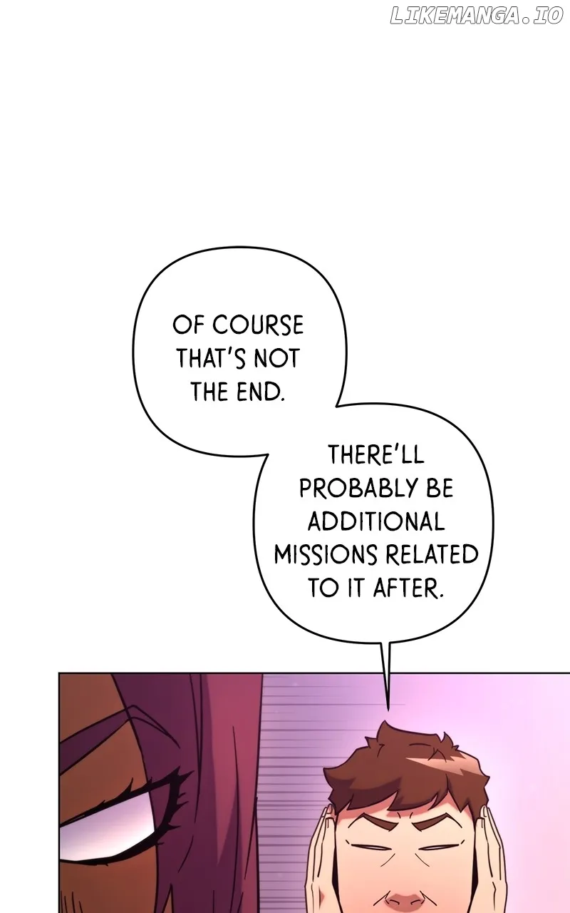 Read Surviving in an Action chapter 55 image 9 on Lezhin