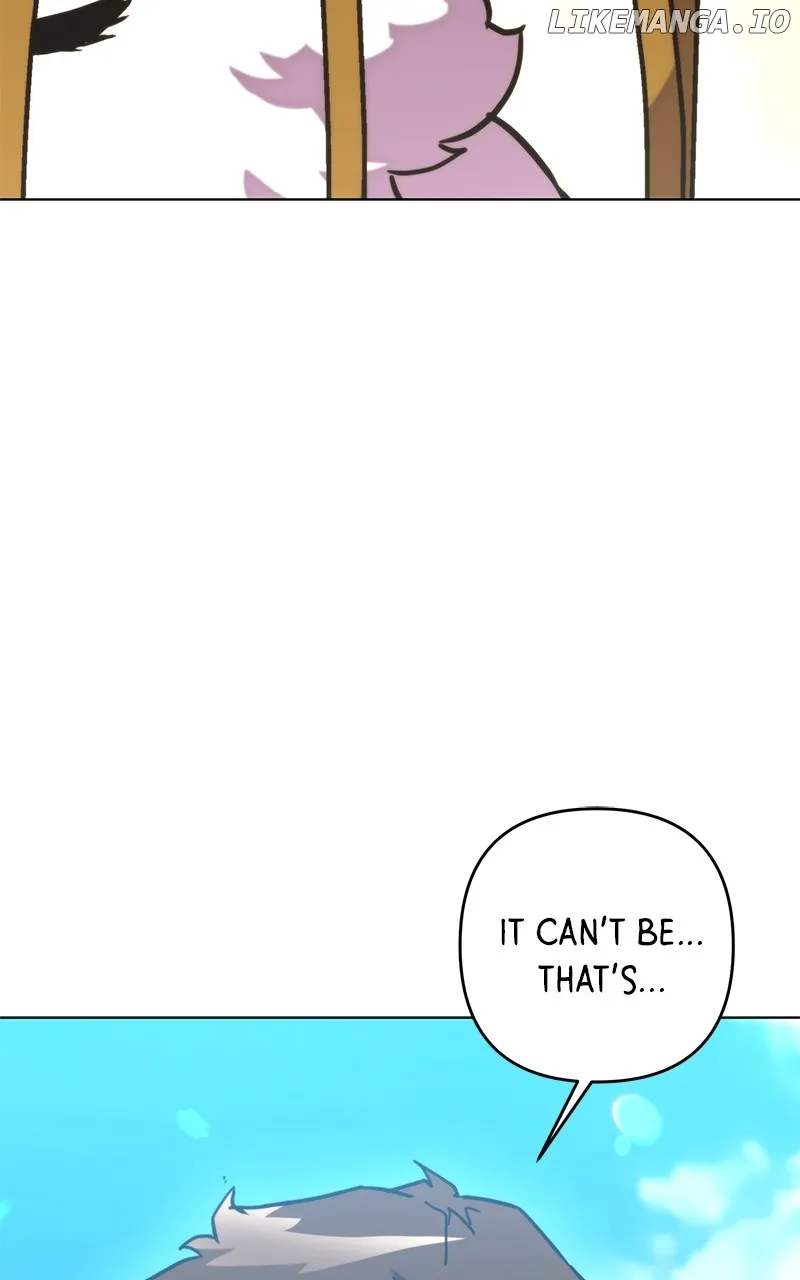 Read Surviving in an Action chapter 55 image 94 on Lezhin