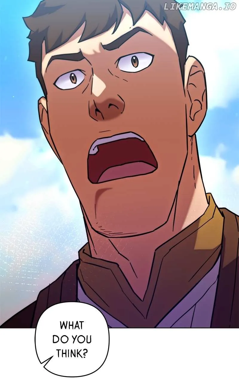 Read Surviving in an Action chapter 55 image 95 on Lezhin