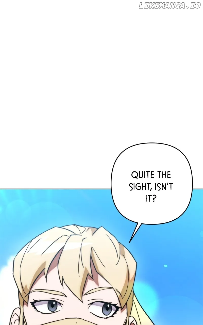 Read Surviving in an Action chapter 55 image 96 on Lezhin