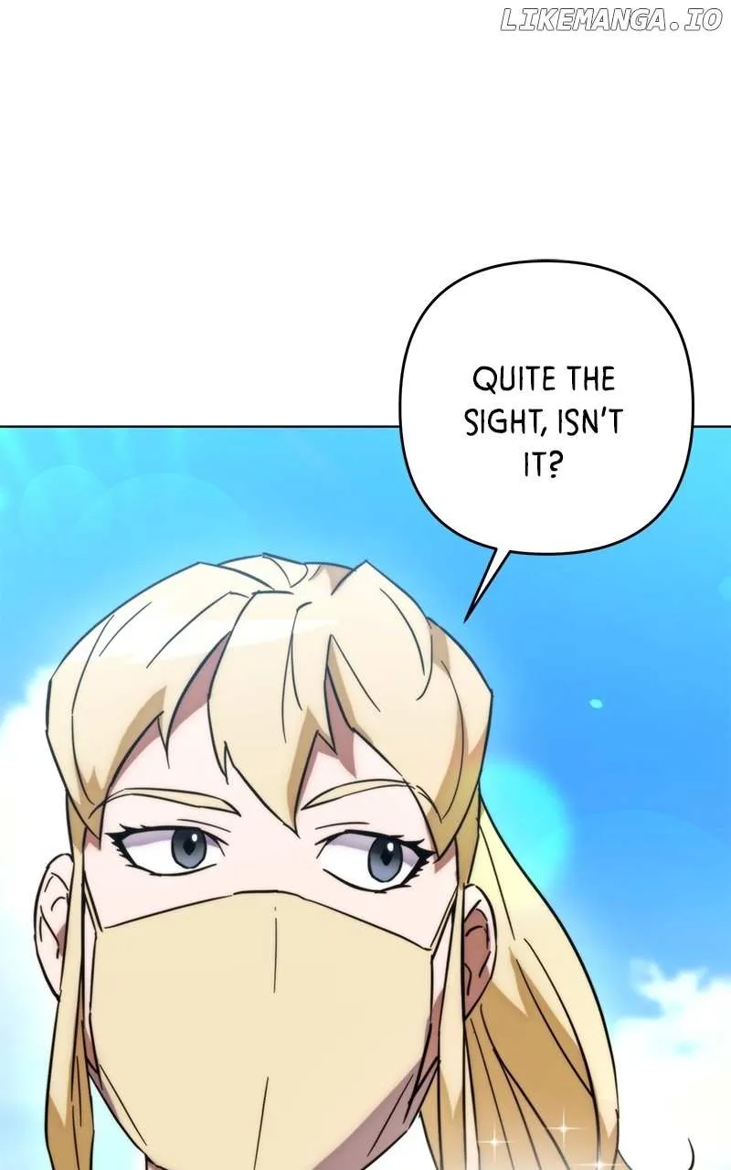 Read Surviving in an Action chapter 56 image 1 on Lezhin