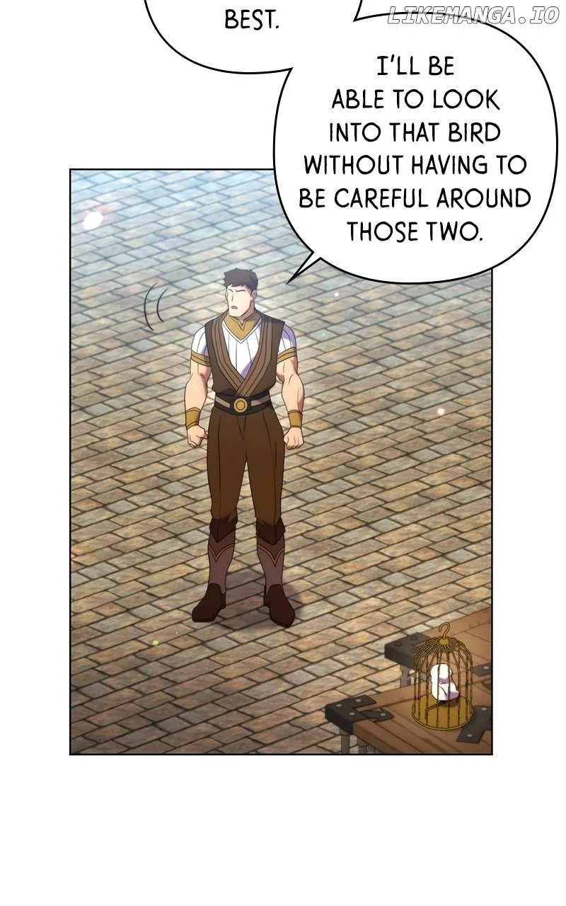 Read Surviving in an Action chapter 56 image 10 on Lezhin