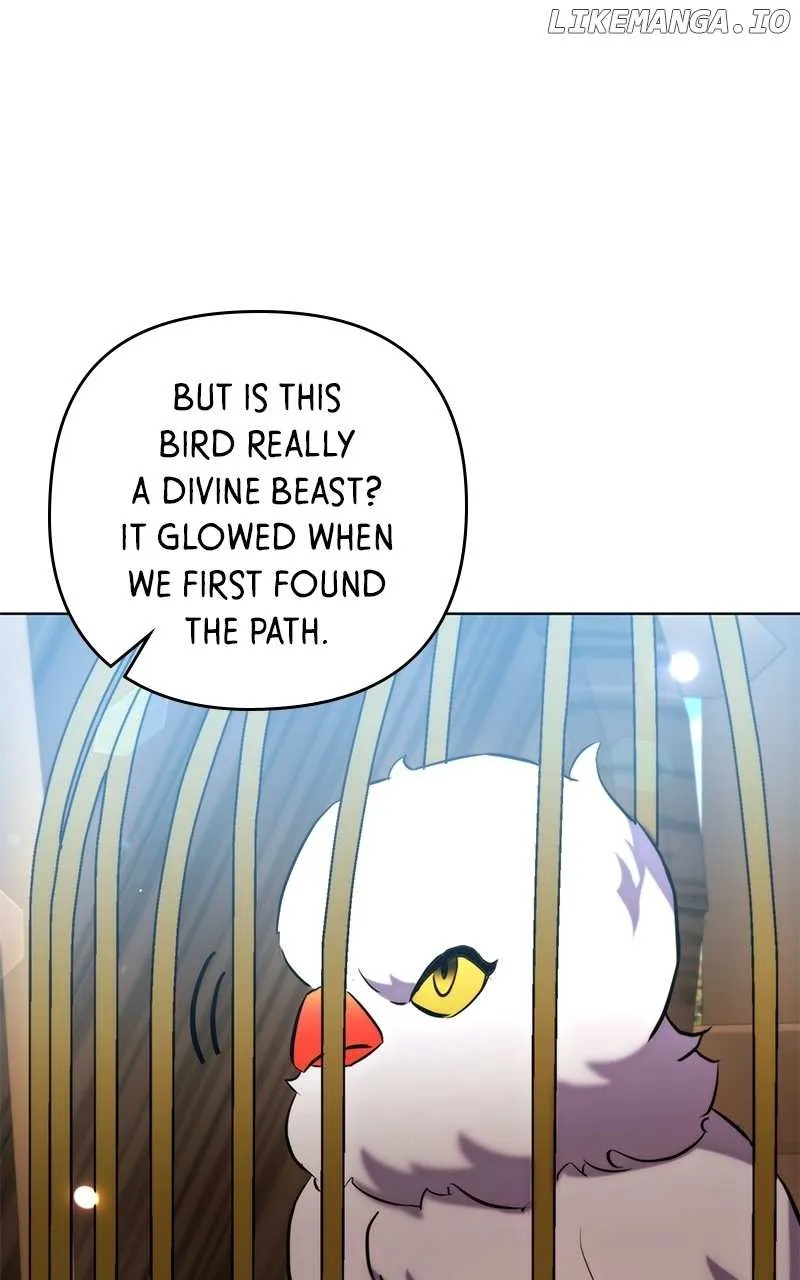 Read Surviving in an Action chapter 56 image 11 on Lezhin