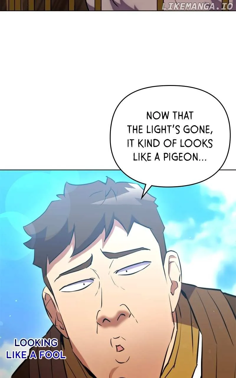 Read Surviving in an Action chapter 56 image 12 on Lezhin