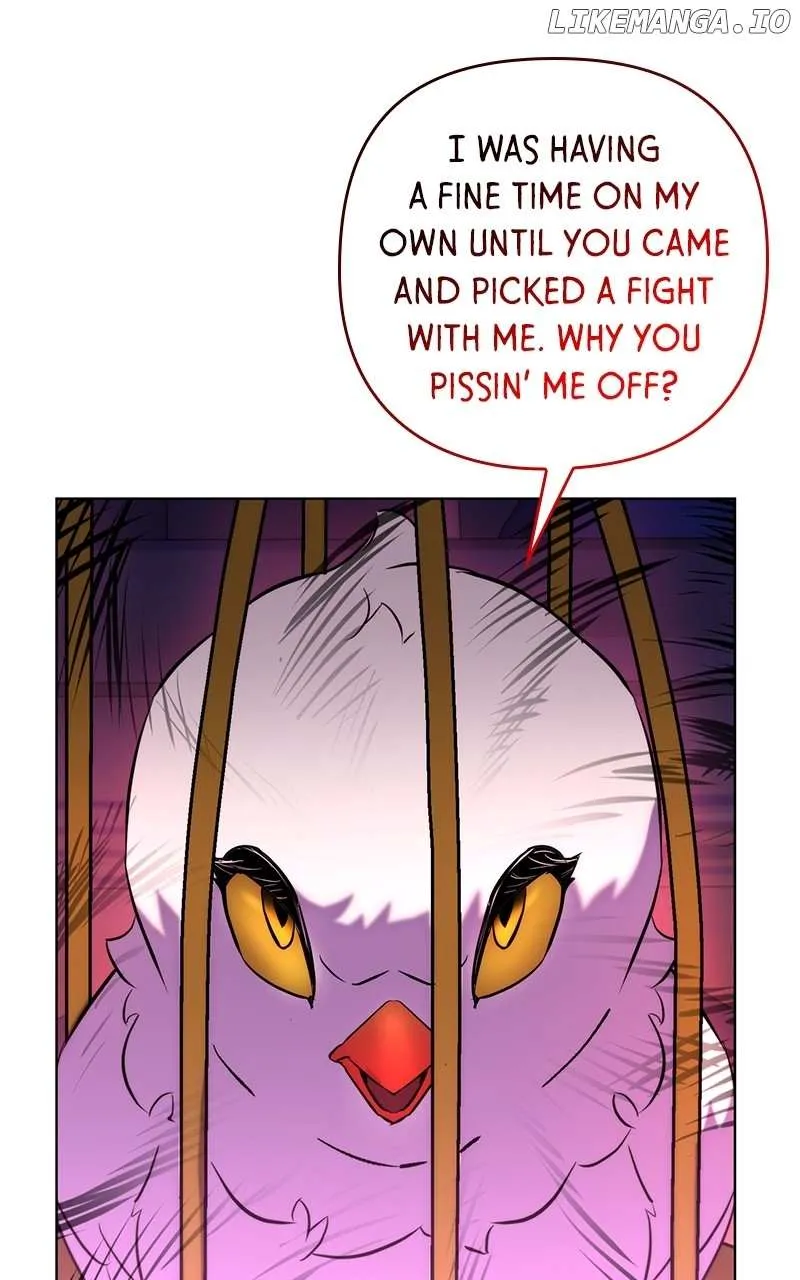 Read Surviving in an Action chapter 56 image 16 on Lezhin