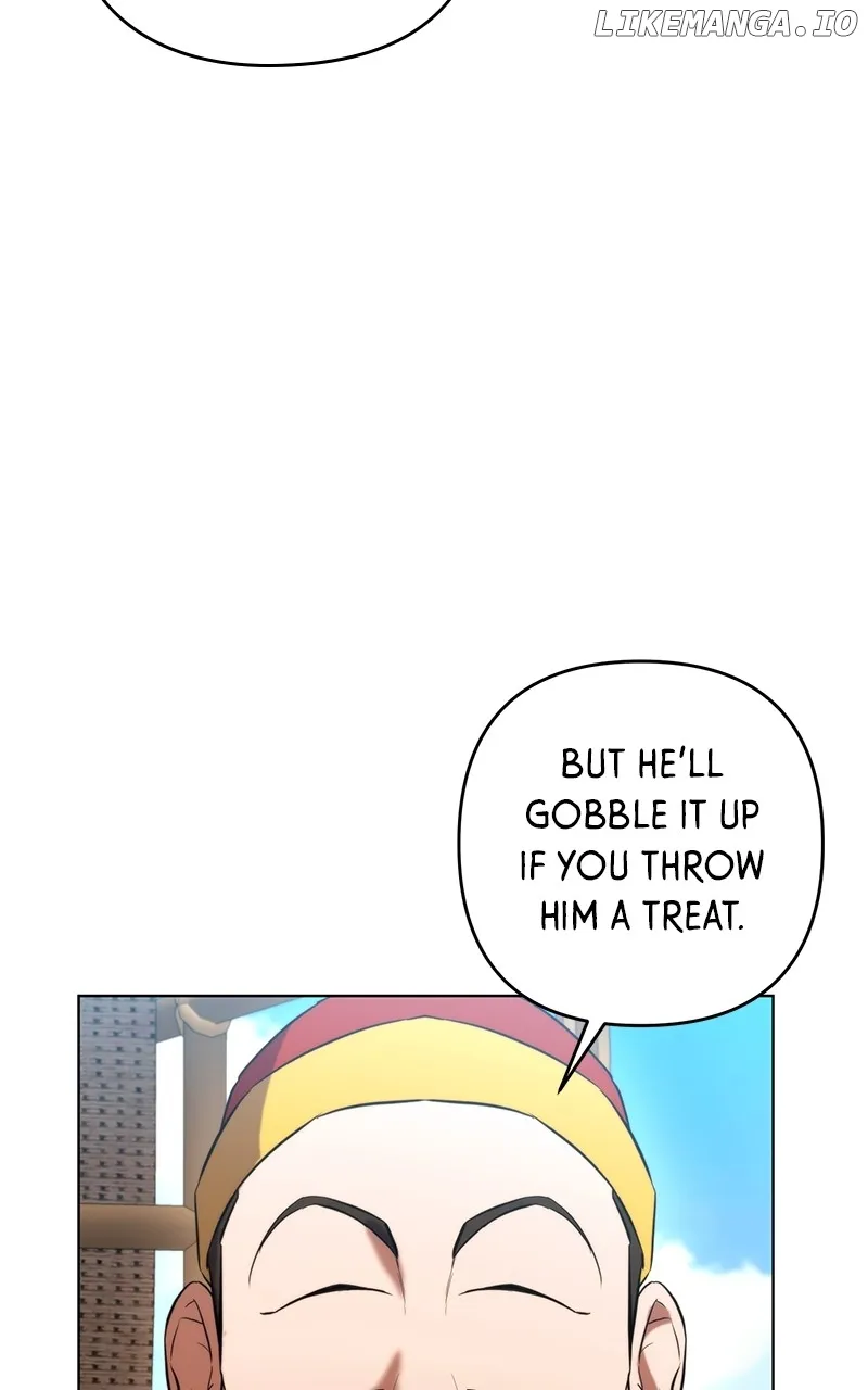 Read Surviving in an Action chapter 56 image 24 on Lezhin