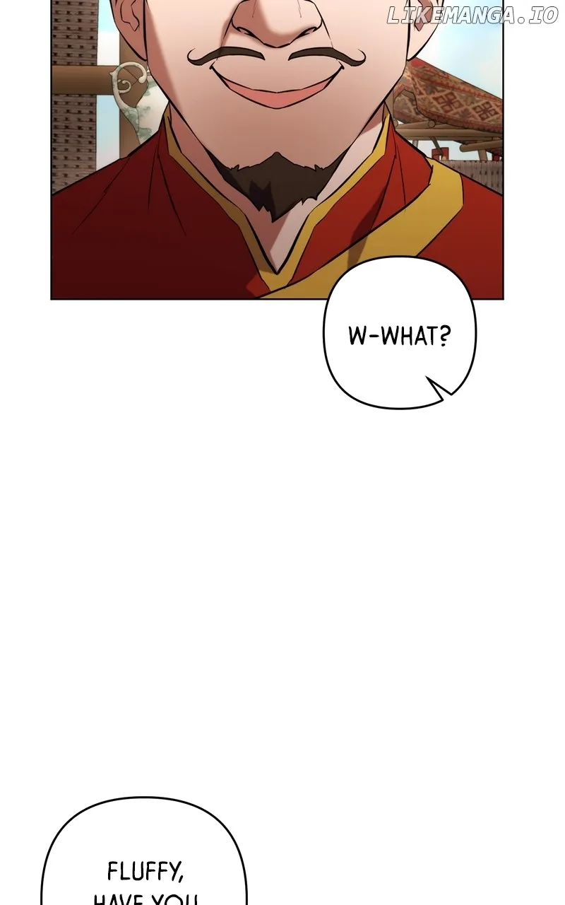 Read Surviving in an Action chapter 56 image 25 on Lezhin
