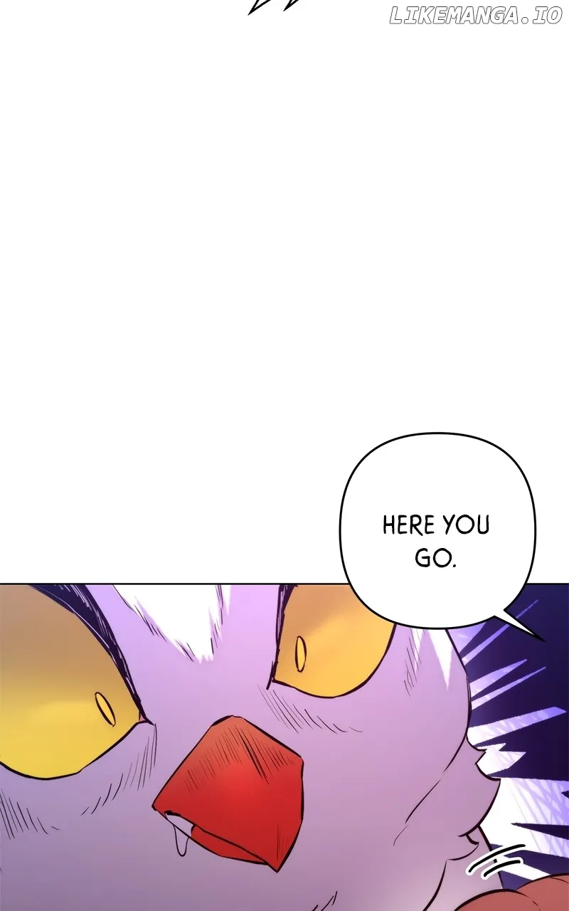 Read Surviving in an Action chapter 56 image 28 on Lezhin