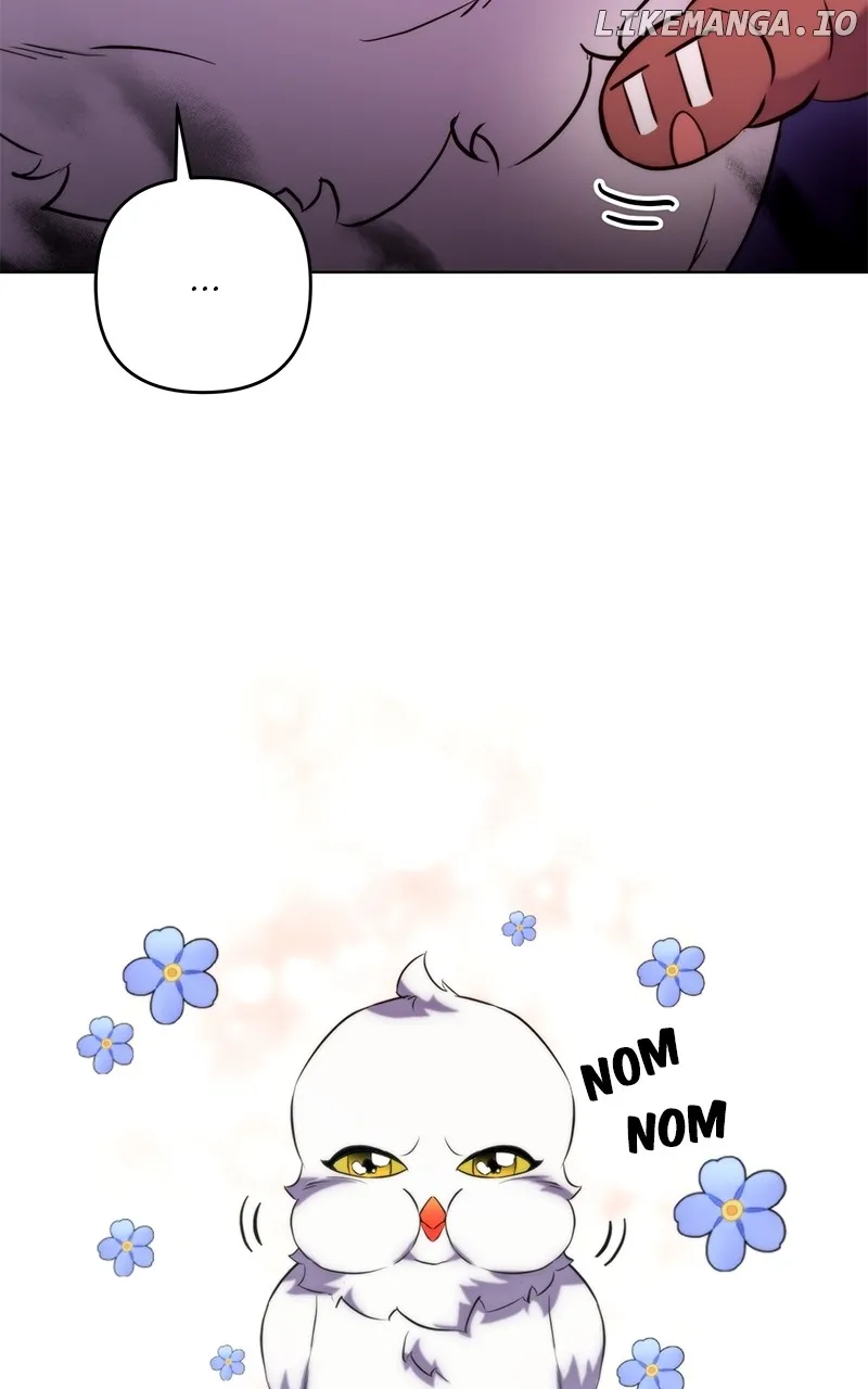 Read Surviving in an Action chapter 56 image 29 on Lezhin
