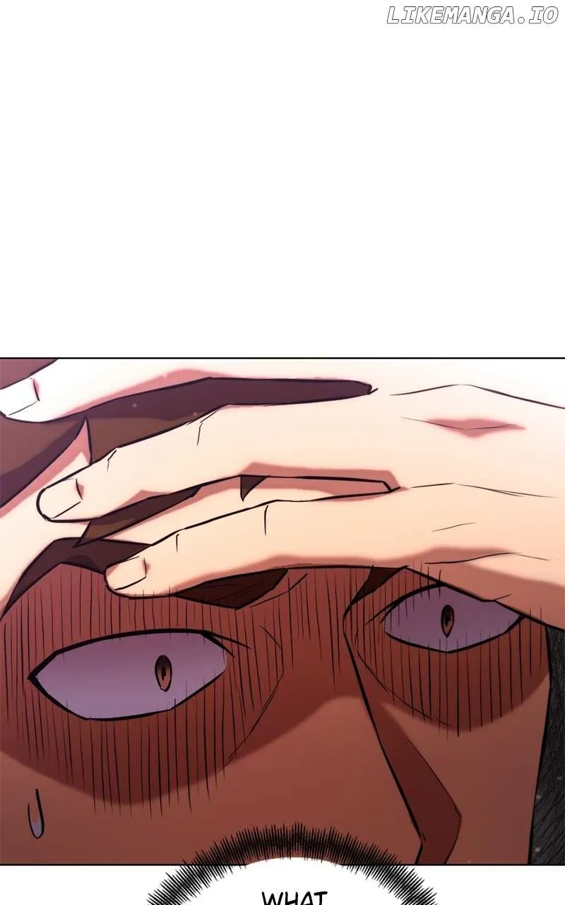 Read Surviving in an Action chapter 56 image 35 on Lezhin