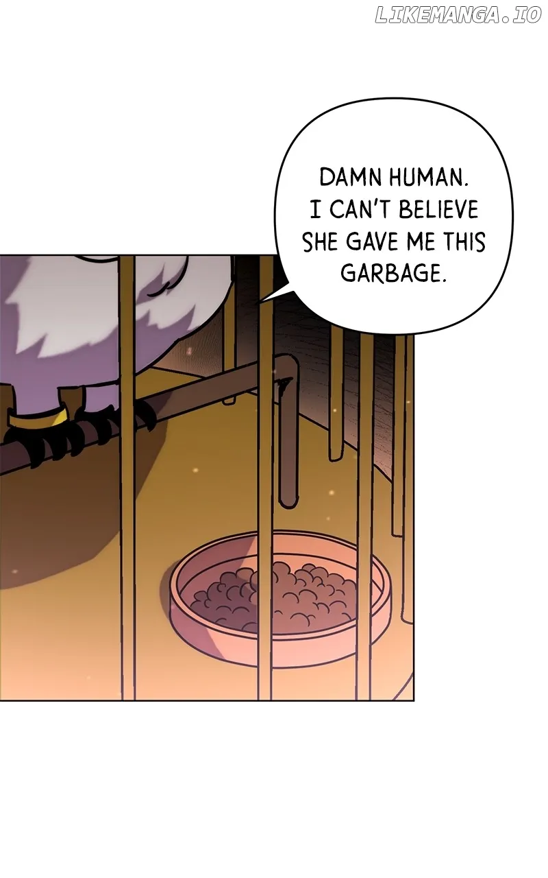 Read Surviving in an Action chapter 56 image 38 on Lezhin