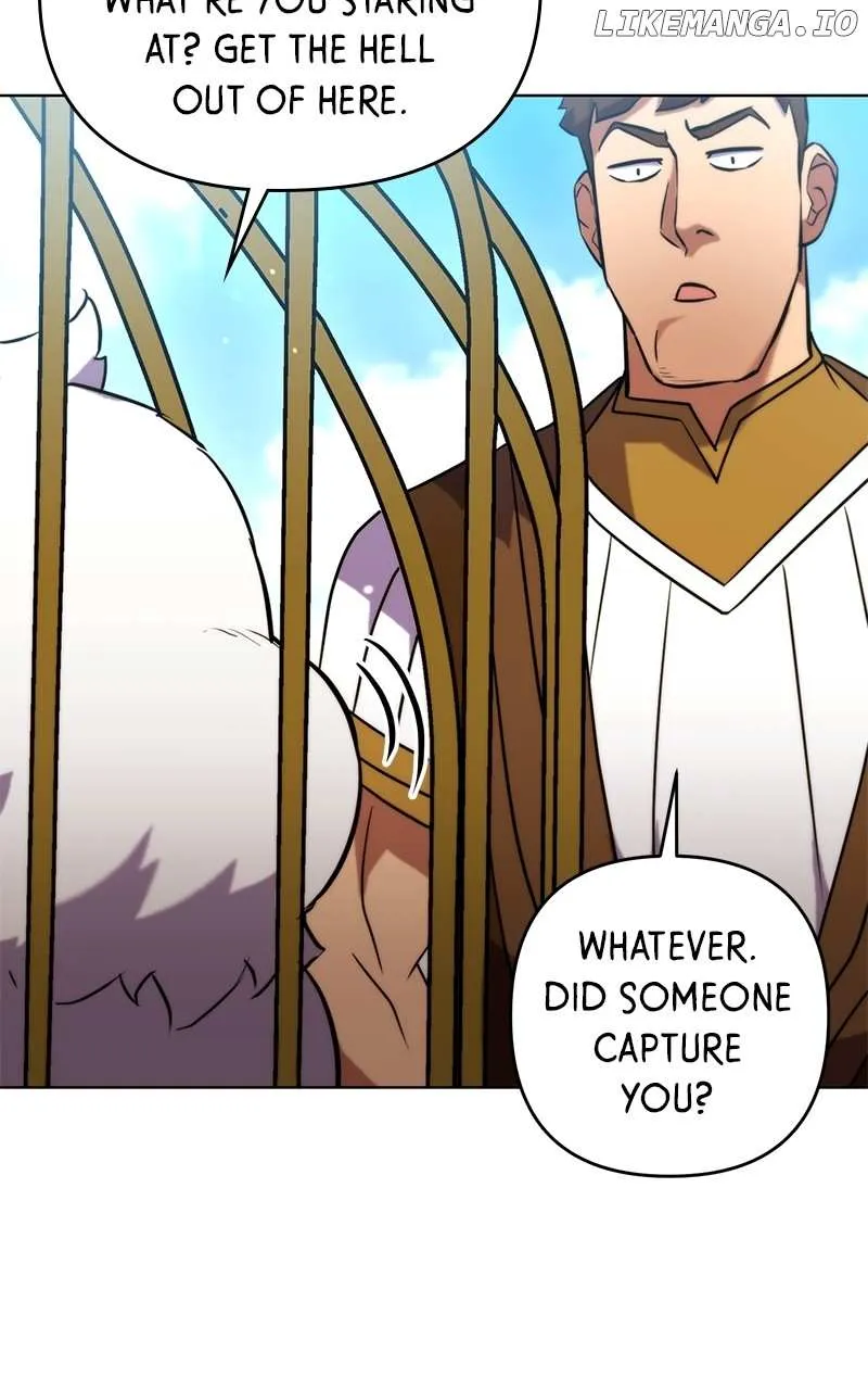 Read Surviving in an Action chapter 56 image 41 on Lezhin