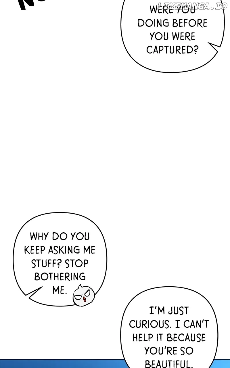 Read Surviving in an Action chapter 56 image 43 on Lezhin