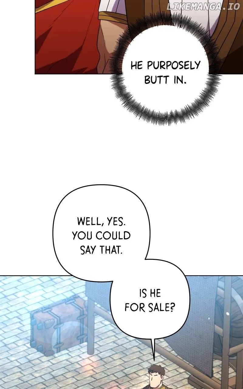 Read Surviving in an Action chapter 56 image 48 on Lezhin
