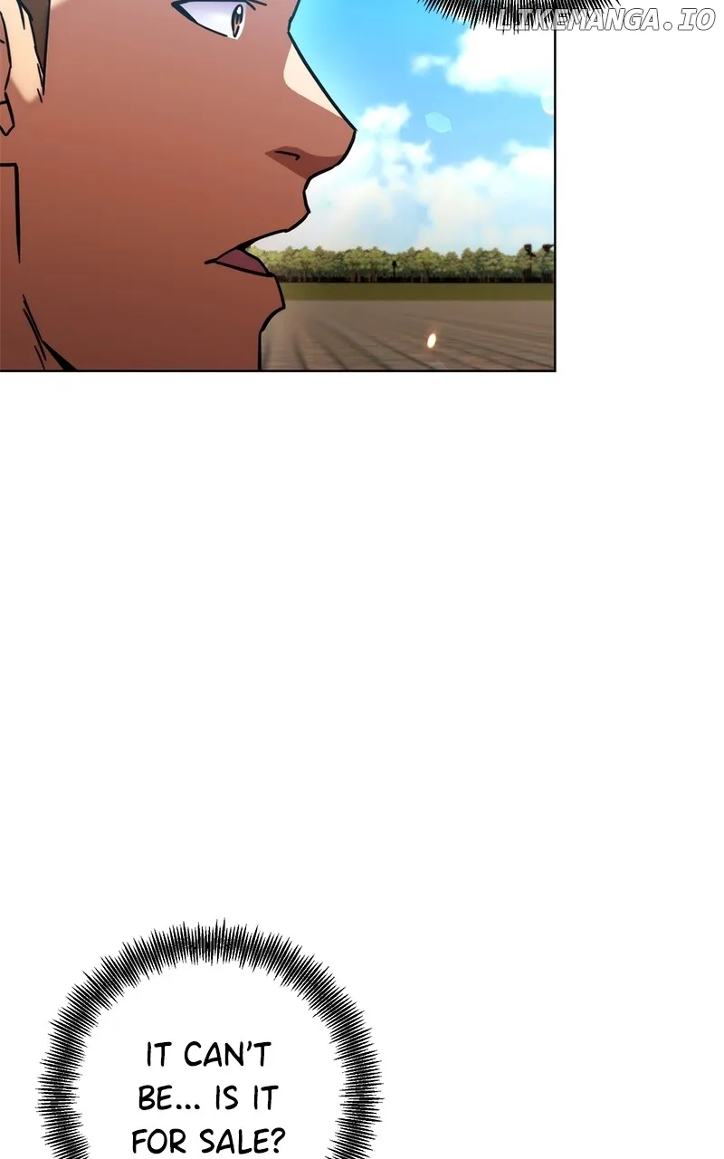 Read Surviving in an Action chapter 56 image 5 on Lezhin