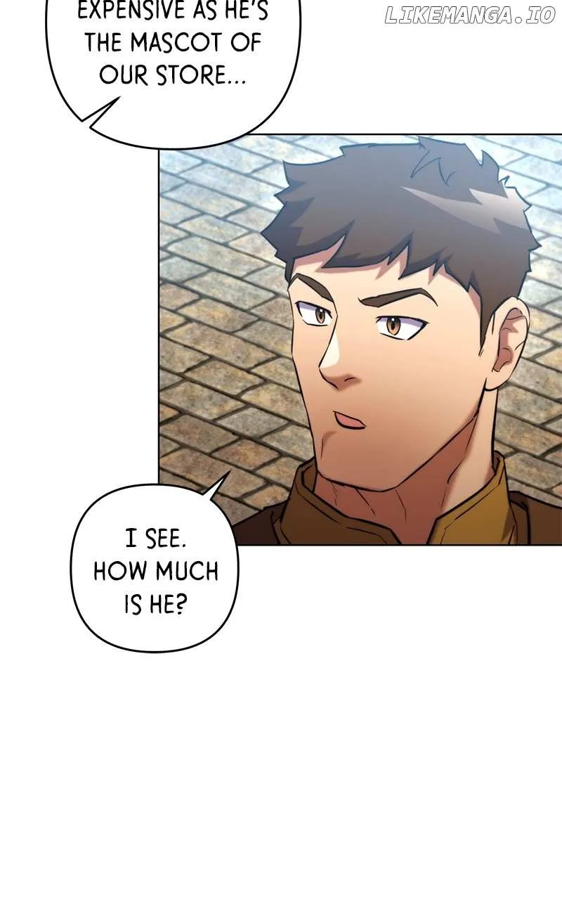 Read Surviving in an Action chapter 56 image 50 on Lezhin