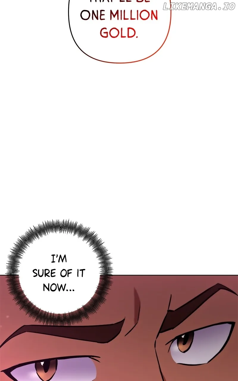 Read Surviving in an Action chapter 56 image 53 on Lezhin