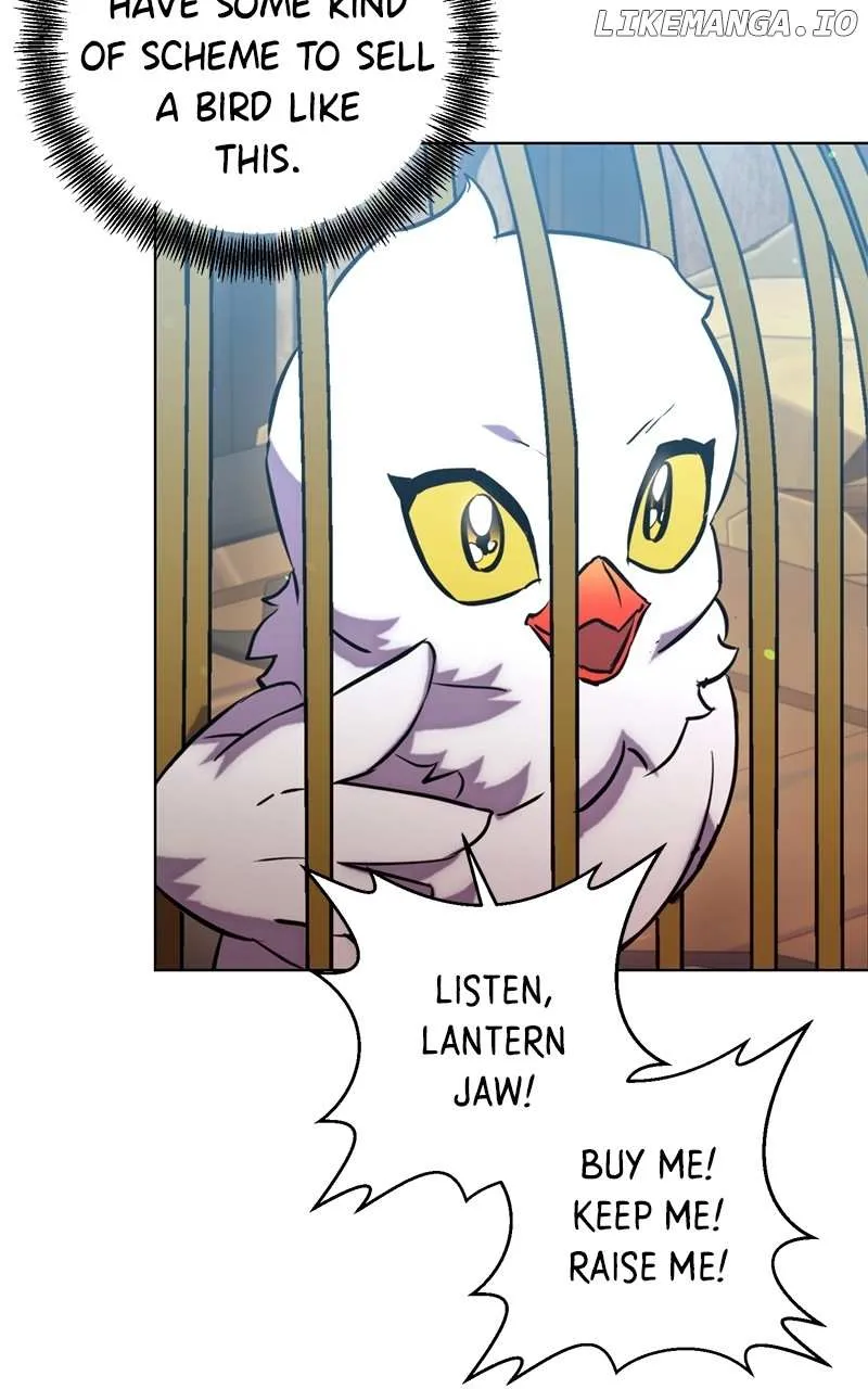 Read Surviving in an Action chapter 56 image 57 on Lezhin