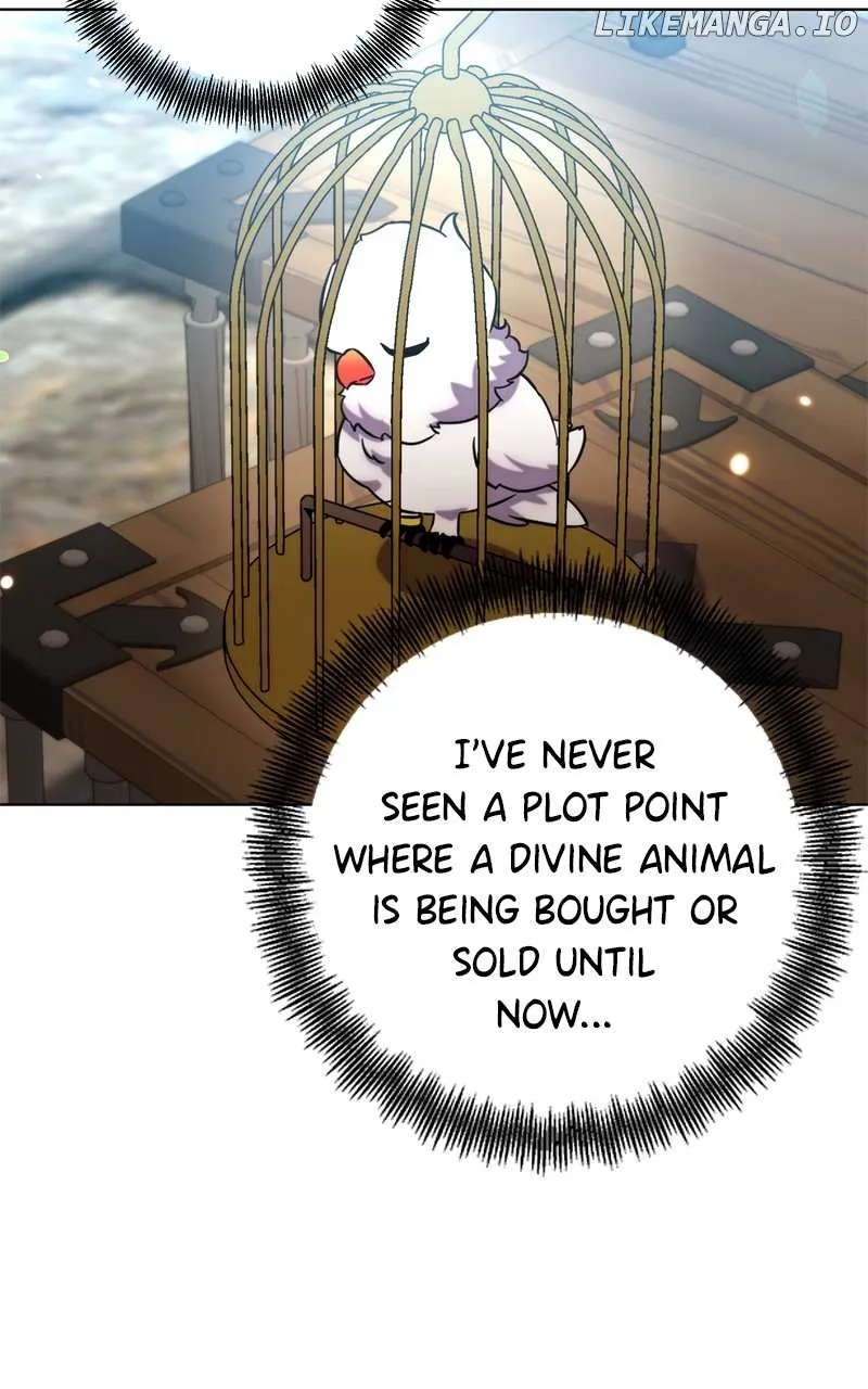 Read Surviving in an Action chapter 56 image 6 on Lezhin