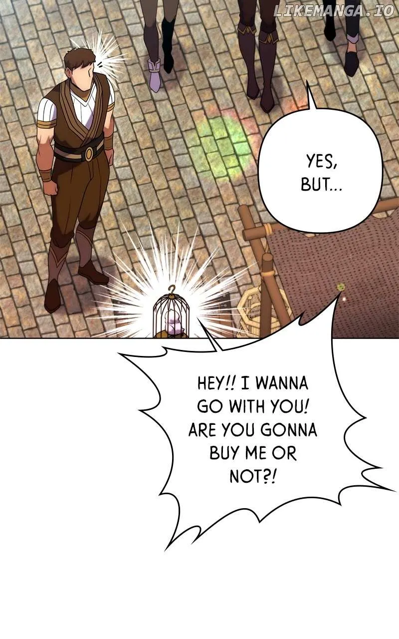 Read Surviving in an Action chapter 56 image 60 on Lezhin