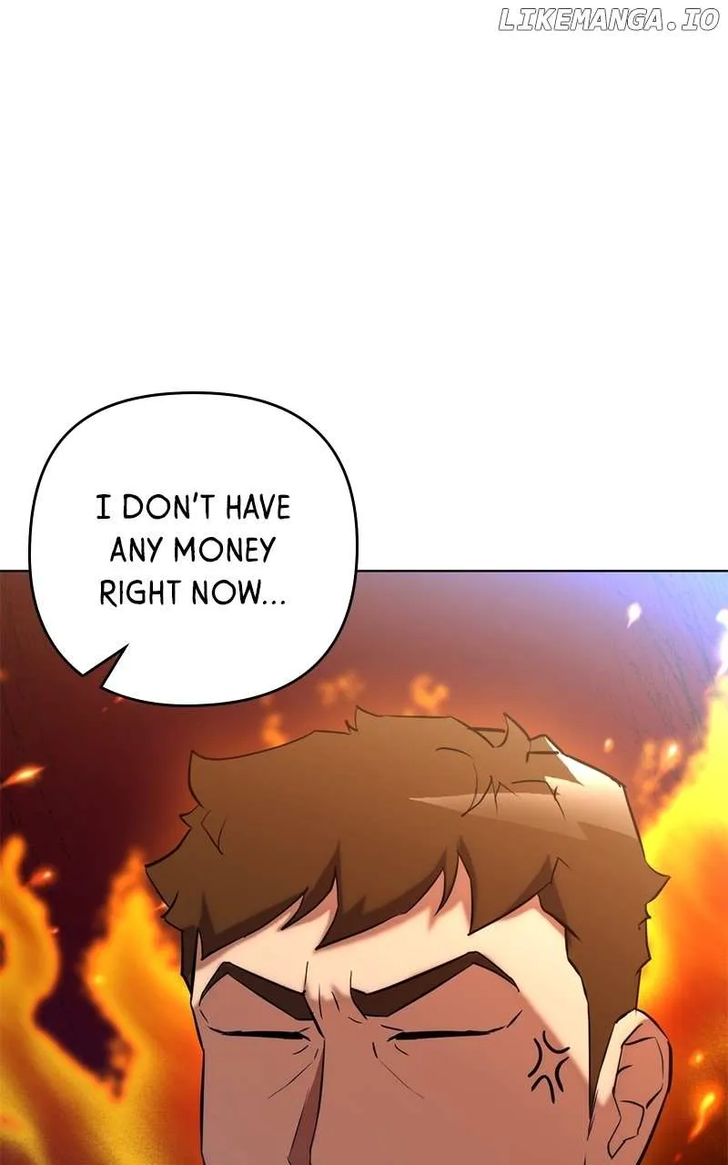 Read Surviving in an Action chapter 56 image 62 on Lezhin