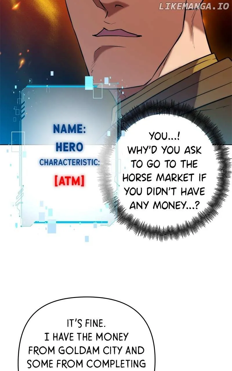 Read Surviving in an Action chapter 56 image 63 on Lezhin