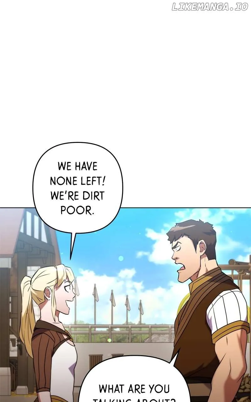 Read Surviving in an Action chapter 56 image 66 on Lezhin
