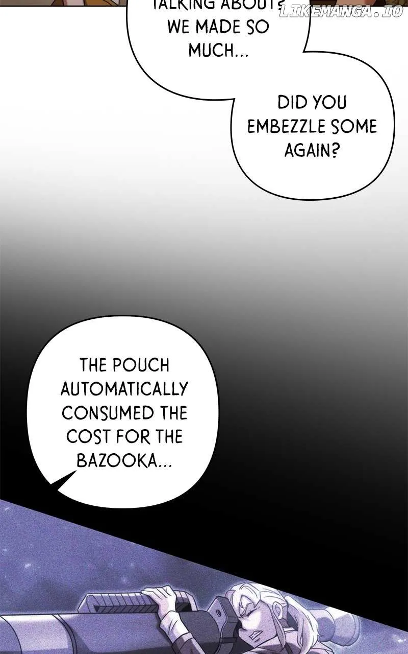 Read Surviving in an Action chapter 56 image 67 on Lezhin